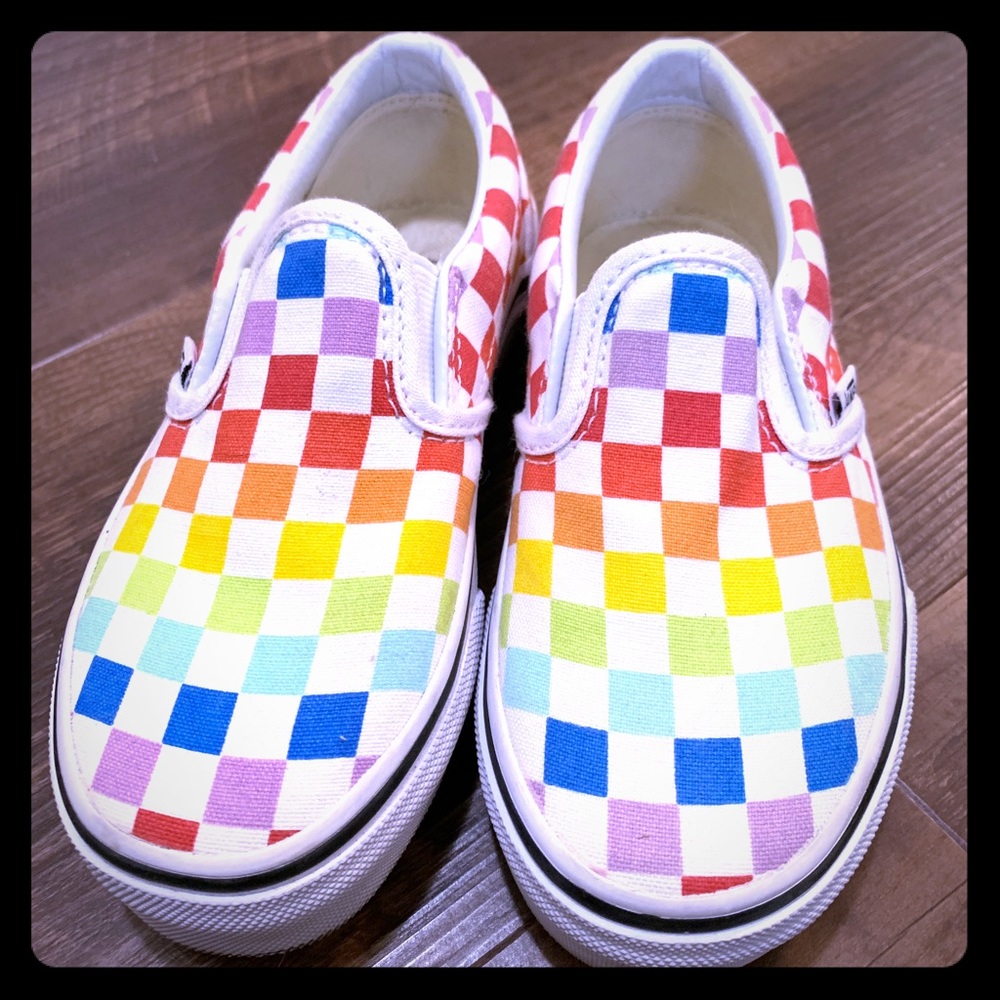 Meet your Posher, Aubree